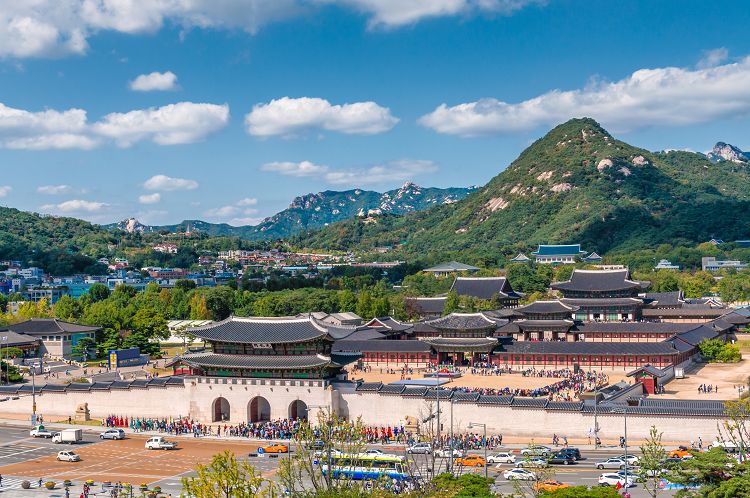 2景福宫2.jpg
